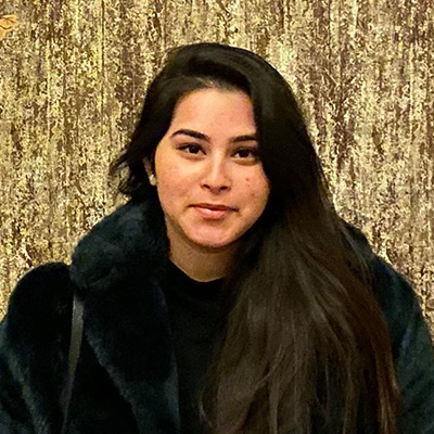 Reem Ahmad